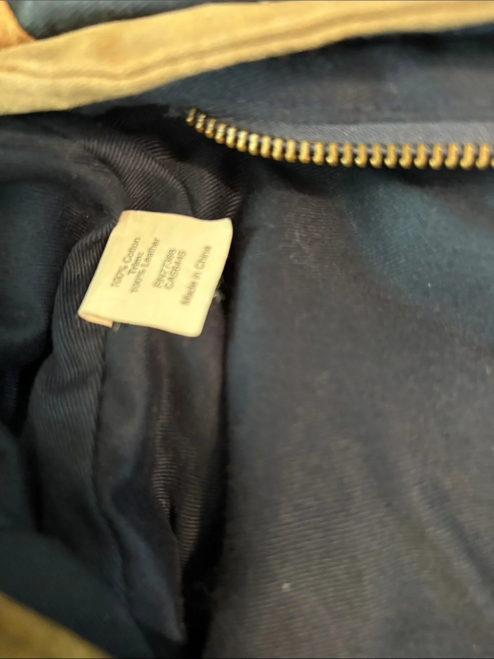 J Crew Abingdon Messenger Bag Green Leather